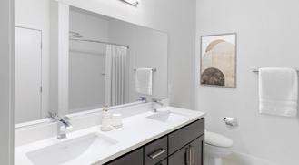 4350 S Hualapai Way - Photo 1 of 1