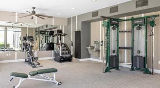 4350 S Hualapai Way - Photo 1 of 1