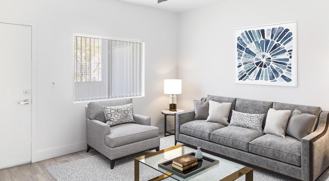 4350 S Hualapai Way - Photo 1 of 1