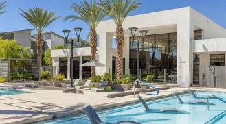 4350 S Hualapai Way - Photo 1 of 1