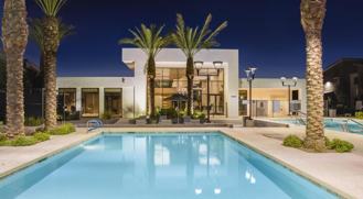 4350 S Hualapai Way - Photo 1 of 1