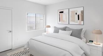 4350 S Hualapai Way - Photo 1 of 1