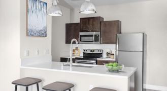 4350 S Hualapai Way - Photo 1 of 1