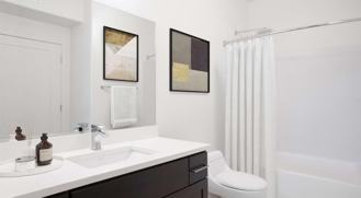 3080 Saint Rose Pkwy - Photo 1 of 1