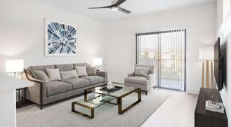 3080 Saint Rose Pkwy - Photo 1 of 1