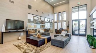 3080 Saint Rose Pkwy - Photo 1 of 1