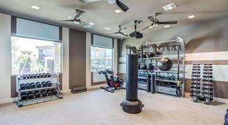 3080 Saint Rose Pkwy - Photo 1 of 1