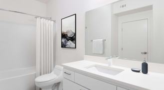 3140 Saint Rose Pkwy - Photo 1 of 1