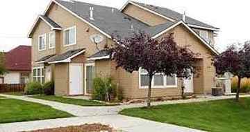 featured image of 5988 W Port Ln #101