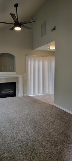 5988 W Port Ln #101 - Photo 2 of 13