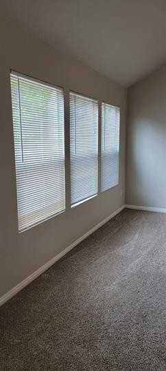 5988 W Port Ln #101 - Photo 3 of 13