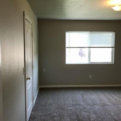 5988 W Port Ln #101 - Photo 4 of 13