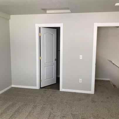 5988 W Port Ln #101 - Photo 5 of 13