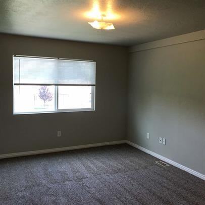 5988 W Port Ln #101 - Photo 6 of 13