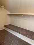 5988 W Port Ln #101 - Photo 7 of 13