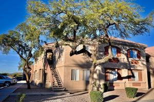 featured image of 210 E Brown Rd