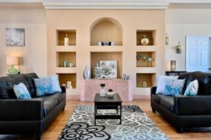 featured image of 210 E Brown Rd