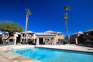 featured image of 210 E Brown Rd