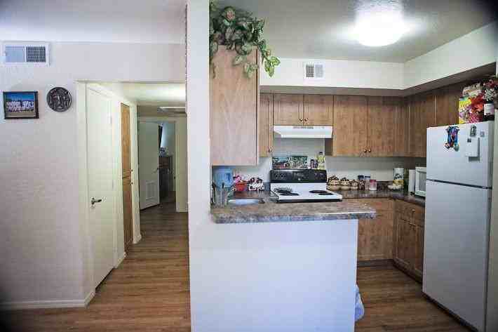 118 N Extension Rd