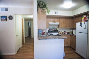 118 N Extension Rd - Photo 1 of 1