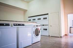 featured image of 118 N Extension Rd