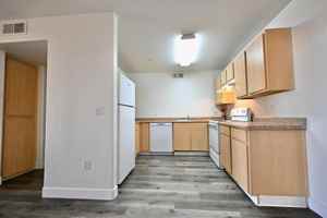 featured image of 9422 E Broadway Rd
