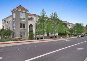 203 Coggins Dr - Photo 1 of 1