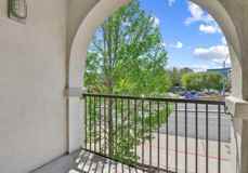203 Coggins Dr - Photo 1 of 1
