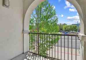 203 Coggins Dr - Photo 1 of 1