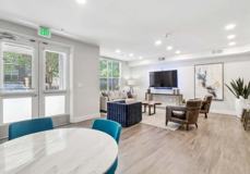 203 Coggins Dr - Photo 1 of 1