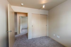 featured image of 4317 Ne 66th Ave