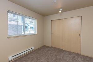 featured image of 4317 Ne 66th Ave