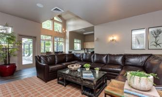 featured image of 4317 Ne 66th Ave
