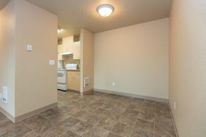 featured image of 4317 Ne 66th Ave