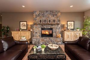 featured image of 4317 Ne 66th Ave