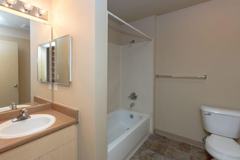 4317 Ne 66th Ave - Photo 1 of 1