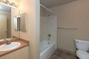 featured image of 4317 Ne 66th Ave
