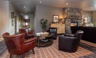 featured image of 4317 Ne 66th Ave