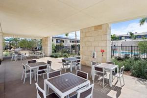 featured image of 25150 Jefferson Ave