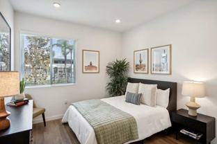 25150 Jefferson Ave - Photo 1 of 1