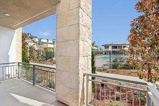 25150 Jefferson Ave - Photo 1 of 1