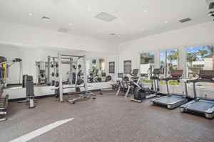 featured image of 25150 Jefferson Ave