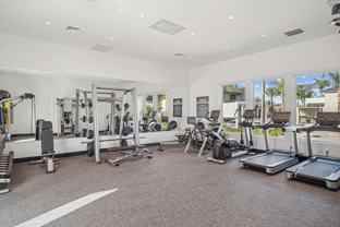 25150 Jefferson Ave - Photo 1 of 1