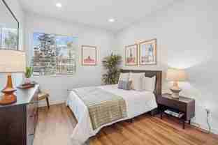 25150 Jefferson Ave - Photo 1 of 1