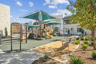 25150 Jefferson Ave - Photo 1 of 1