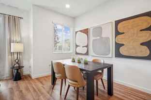 25150 Jefferson Ave - Photo 1 of 1