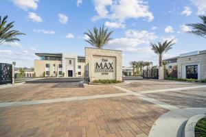 featured image of 25150 Jefferson Ave