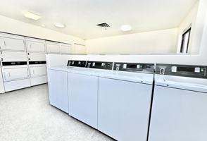 featured image of 4415 S 28th St