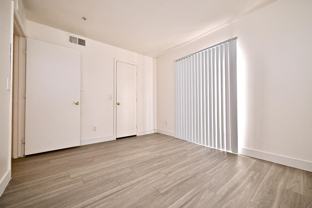 4415 S 28th St - Photo 1 of 1