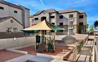 4415 S 28th St - Photo 1 of 1